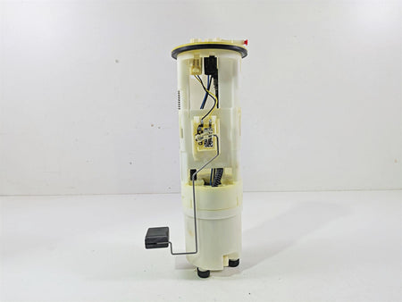 2019 Yamaha VX Cruiser HO 1800 Fuel Gas Petrol Pump - Tested 6S5-13907-02-00 {{ shop.shopifyCountryName }} - Mototech271