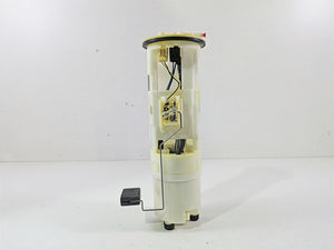 2019 Yamaha VX Cruiser HO 1800 Fuel Gas Petrol Pump - Tested 6S5-13907-02-00
