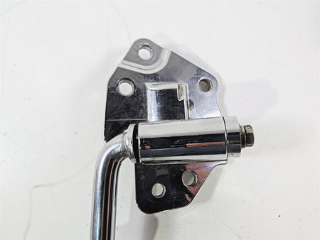 2015 Harley Touring FLTRUSE CVO Road Glide Side Kick Stand Kickstand 50075-07A-Mototech271