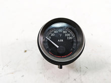 Load image into Gallery viewer, 2009 Harley Touring FLHTCU Electra Glide Air Temp Temperature Gauge 75109-96C | Mototech271
