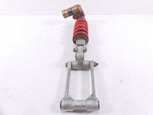 Load image into Gallery viewer, 2012 BMW S1000RR K46 Straight Rear Sachs Shock Damper Suspension 31427729180 | Mototech271
