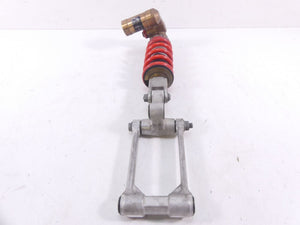 2012 BMW S1000RR K46 Straight Rear Sachs Shock Damper Suspension 31427729180 | Mototech271