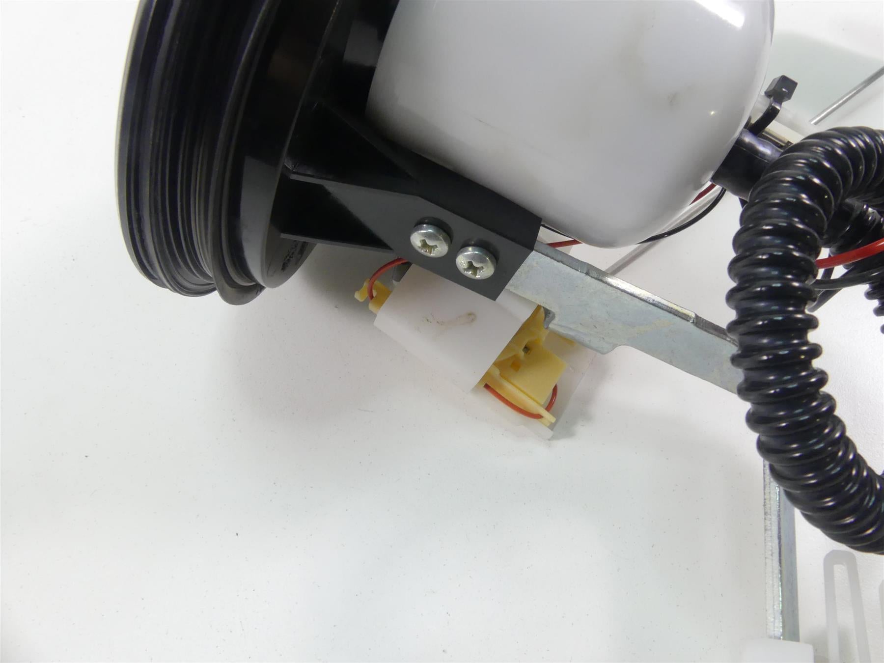 2019 BMW R1250GS K50 Fuel Gas Petrol Pump & Sender 16148393577 {{ shop.shopifyCountryName }} - Mototech271