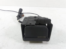 Load image into Gallery viewer, 2012 Victory Cross Country Rostra Cruise Control Module Unit + Cable 4012752
