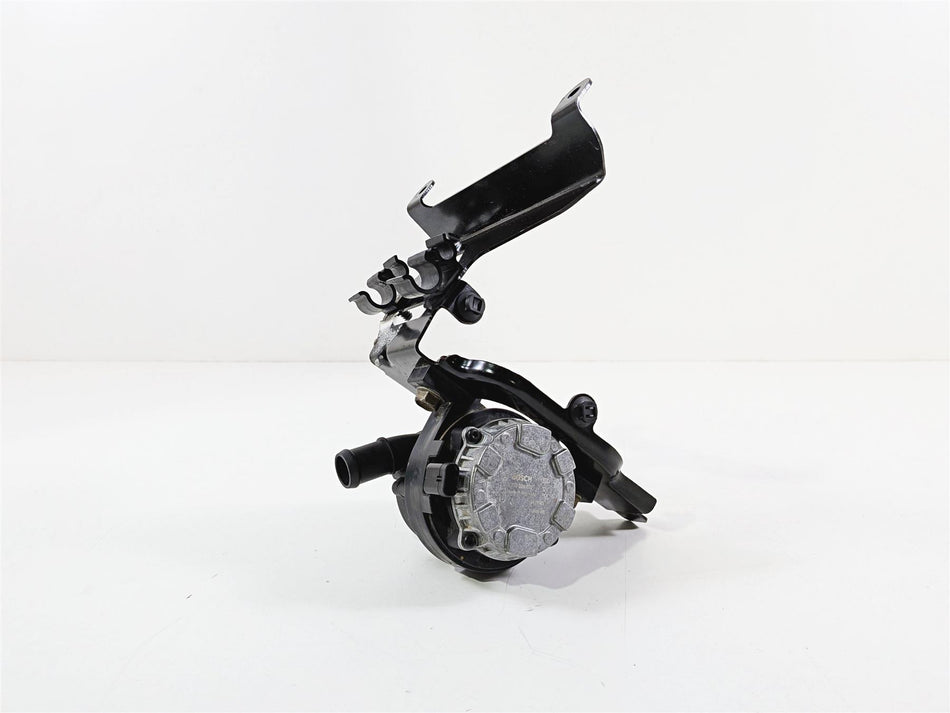 2022 Polaris RZR Turbo R Ultimate External Water Pump & Mount 2413045-Mototech271