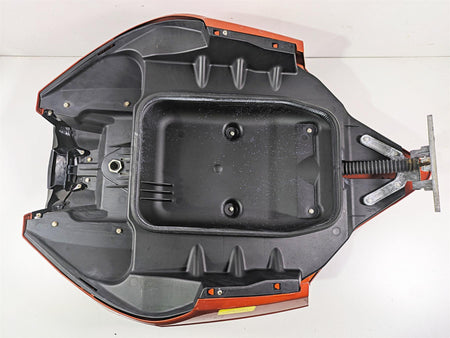 2018 Kawasaki Ultra 310 X Front Hood & Cover Fairing & Mount 14091-3824 {{ shop.shopifyCountryName }} - Mototech271
