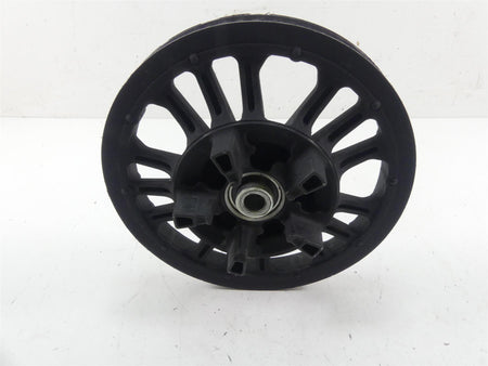 2018 Indian Scout Sixty Rear Drive Belt Sprocket Pulley 66T 1020399 {{ shop.shopifyCountryName }} - Mototech271