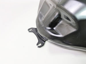 2024 Triumph Street Triple 765 R Fuel Gas Petrol Tank - No Dent - Read T2407560