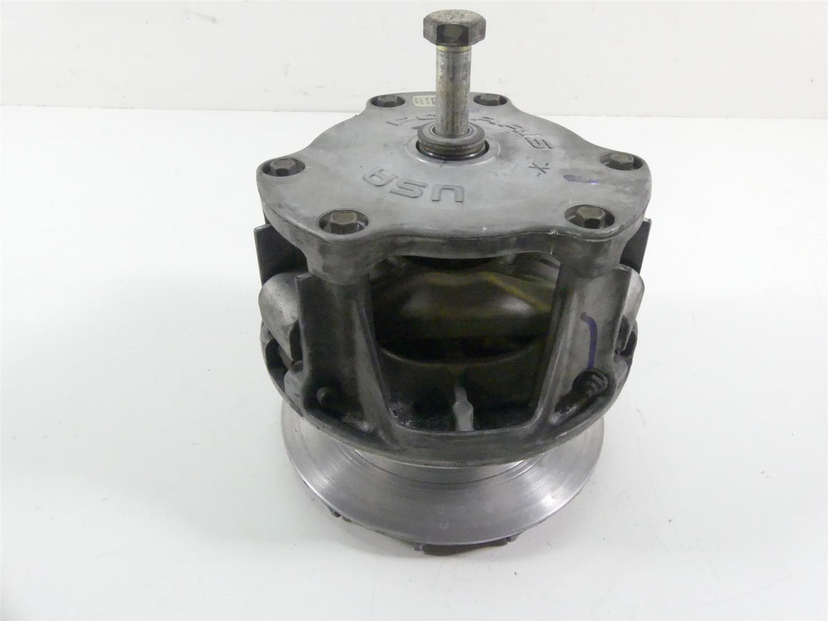 2018 Polaris RZR S 900 Primary Drive Clutch Set - Read 1323283 {{ shop.shopifyCountryName }} - Mototech271