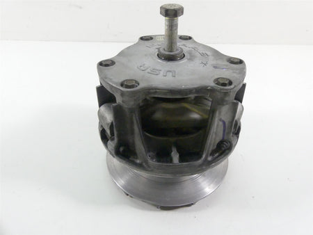 2018 Polaris RZR S 900 Primary Drive Clutch Set - Read 1323283 {{ shop.shopifyCountryName }} - Mototech271