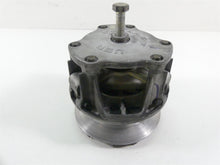 Load image into Gallery viewer, 2018 Polaris RZR S 900  Primary Drive Clutch Set - Read 1323283 | Mototech271
