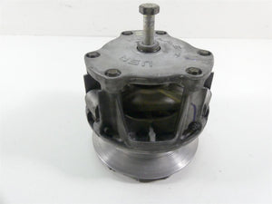 2018 Polaris RZR S 900  Primary Drive Clutch Set - Read 1323283 | Mototech271