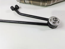 Load image into Gallery viewer, 2022 BMW RnineT Pure K22 Pro Race GP-MP1 Slip-On Exhaust BMW-R9T19P-GPMP1-ST
