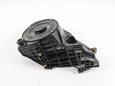 2020 Harley Touring FLHX Street Glide Front Right Audio Speaker - Read 57000175 {{ shop.shopifyCountryName }} - Mototech271