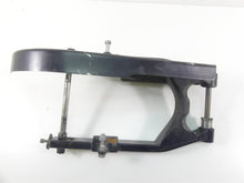 Load image into Gallery viewer, 1999 Harley Dyna FXDS Convertible Rear Swingarm Swing Arm + 3/4&quot; Axle 47820-90A | Mototech271
