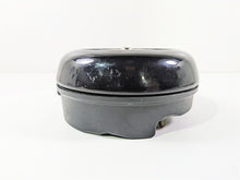 Load image into Gallery viewer, 2020 Harley Softail FXST Standard Air Cleaner Breather Filter 29000128 61300604
