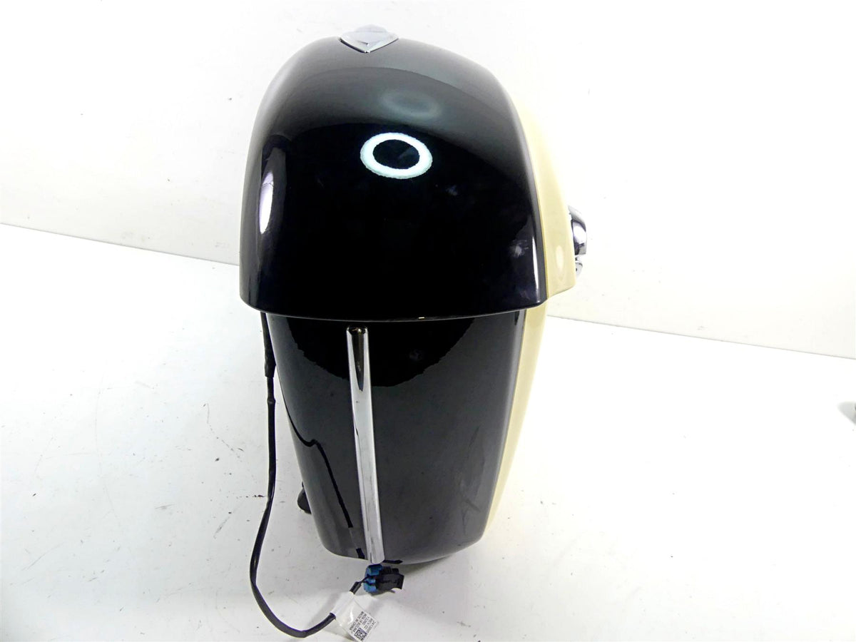 2019 Indian Chieftain Classic Right Saddlebag Saddle Bag 5451494 5456386 {{ shop.shopifyCountryName }} - Mototech271