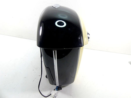 2019 Indian Chieftain Classic Right Saddlebag Saddle Bag 5451494 5456386 {{ shop.shopifyCountryName }} - Mototech271