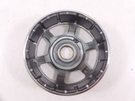 2019 Harley FXLR Softail Low Rider Ignition Flywheel Fly Wheel Rotor 29900058 {{ shop.shopifyCountryName }} - Mototech271