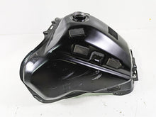 Load image into Gallery viewer, 2021 Yamaha Tenere 700 XTZ7 Fuel Gas Petrol Tank BW3-24110-01-P1 BW3-24110-02-P1 | Mototech271
