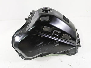 2021 Yamaha Tenere 700 XTZ7 Fuel Gas Petrol Tank BW3-24110-01-P1 BW3-24110-02-P1 | Mototech271
