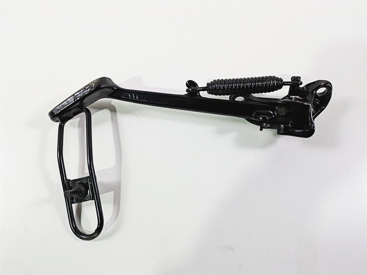 2019 Harley Softail FXDR 114 Side Kickstand Kik Jiffy Stand 50000195 {{ shop.shopifyCountryName }} - Mototech271