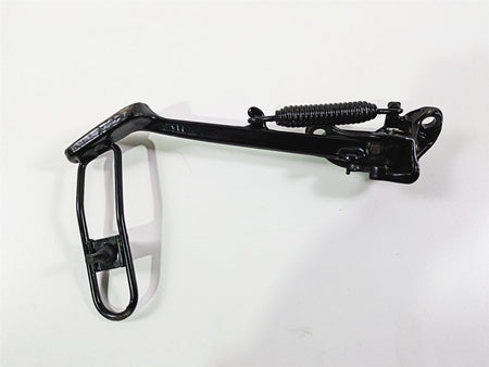 2019 Harley Softail FXDR 114 Side Kickstand Kik Jiffy Stand 50000195 {{ shop.shopifyCountryName }} - Mototech271