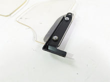 Load image into Gallery viewer, 2004 Yamaha XVZ1300 Royal Star Front Fork Wind Deflector Set | Mototech271
