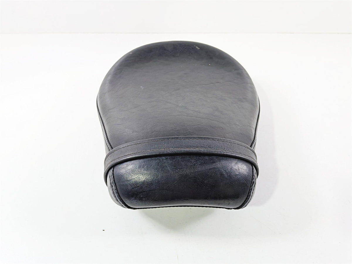2006 Yamaha XVZ1300 Royal Star Rear Seat Saddle 1D6-24750-00-00 {{ shop.shopifyCountryName }} - Mototech271