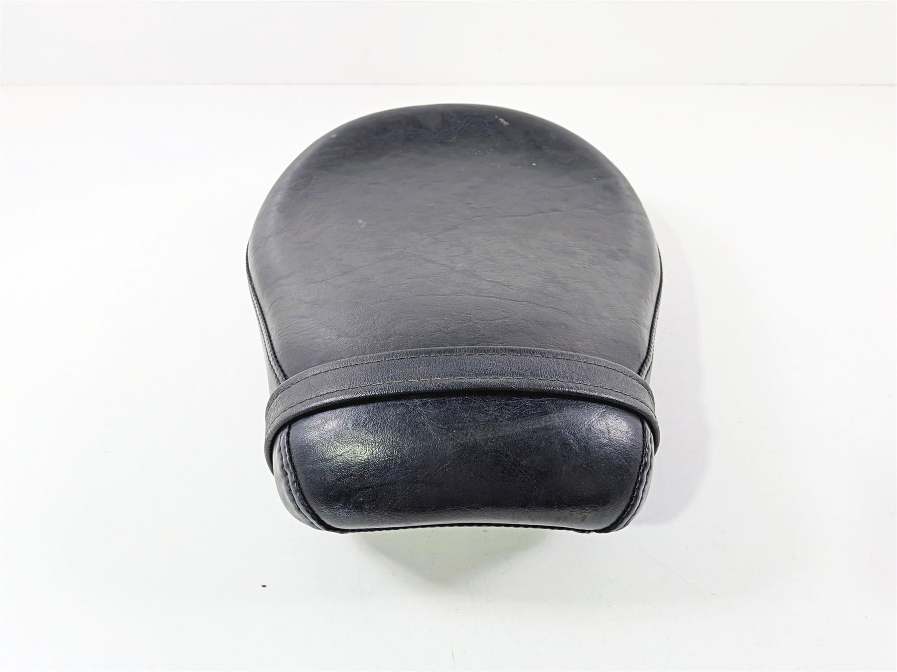 2006 Yamaha XVZ1300 Royal Star Rear Seat Saddle 1D6-24750-00-00 {{ shop.shopifyCountryName }} - Mototech271