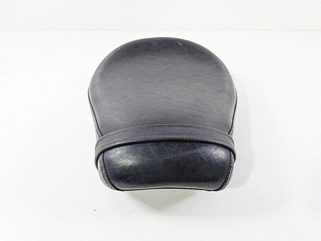 2006 Yamaha XVZ1300 Royal Star Rear Seat Saddle 1D6-24750-00-00 {{ shop.shopifyCountryName }} - Mototech271