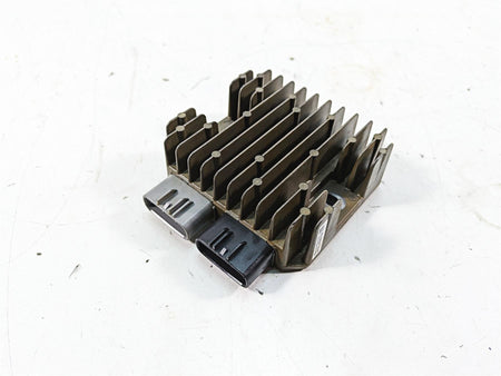 2019 Polaris RZR XP 1000 EPS Rectifier Voltage Regulator 3Ph 50A 4016868 {{ shop.shopifyCountryName }} - Mototech271
