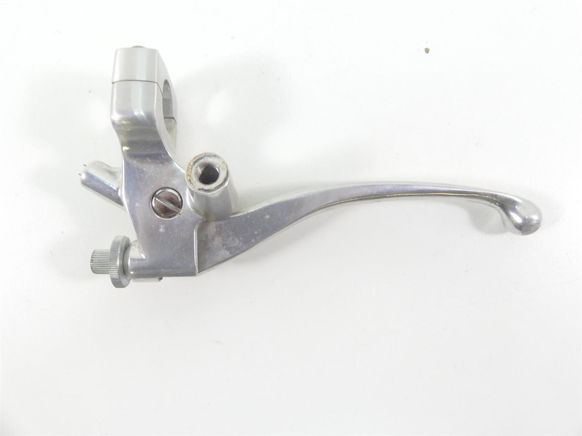 2016 Honda VT1300 CRG Stateline Clutch Perch & Lever 53172-MR1-000 53178-MAH-000 {{ shop.shopifyCountryName }} - Mototech271