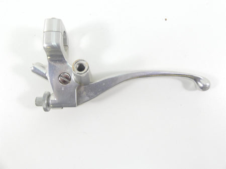 2016 Honda VT1300 CRG Stateline Clutch Perch & Lever 53172-MR1-000 53178-MAH-000 {{ shop.shopifyCountryName }} - Mototech271