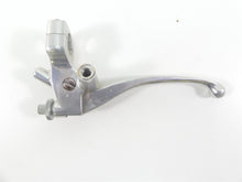 Load image into Gallery viewer, 2016 Honda VT1300 CRG Stateline Clutch Perch &amp; Lever 53172-MR1-000 53178-MAH-000 | Mototech271

