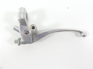 2016 Honda VT1300 CRG Stateline Clutch Perch & Lever 53172-MR1-000 53178-MAH-000 | Mototech271