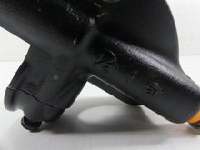 Load image into Gallery viewer, 2022 Harley Softail FXBBS Street Bob Front Brake Master Cylinder 1/2&quot; 41700233 | Mototech271
