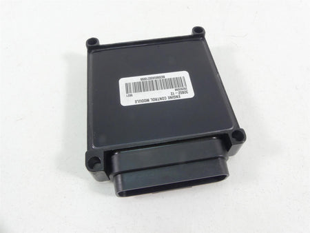 2015 Harley VRSCF Muscle Rod Cdi Ecu Ecm Engine Control Module 32852-12 {{ shop.shopifyCountryName }} - Mototech271