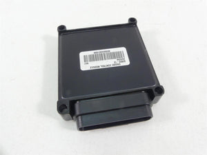2015 Harley VRSCF Muscle Rod Cdi Ecu Ecm Engine Control Module 32852-12 | Mototech271
