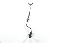 Load image into Gallery viewer, 2014 Harley VRSCF Muscle V-Rod Rear Abs Brake Line Hose 44724-08A
