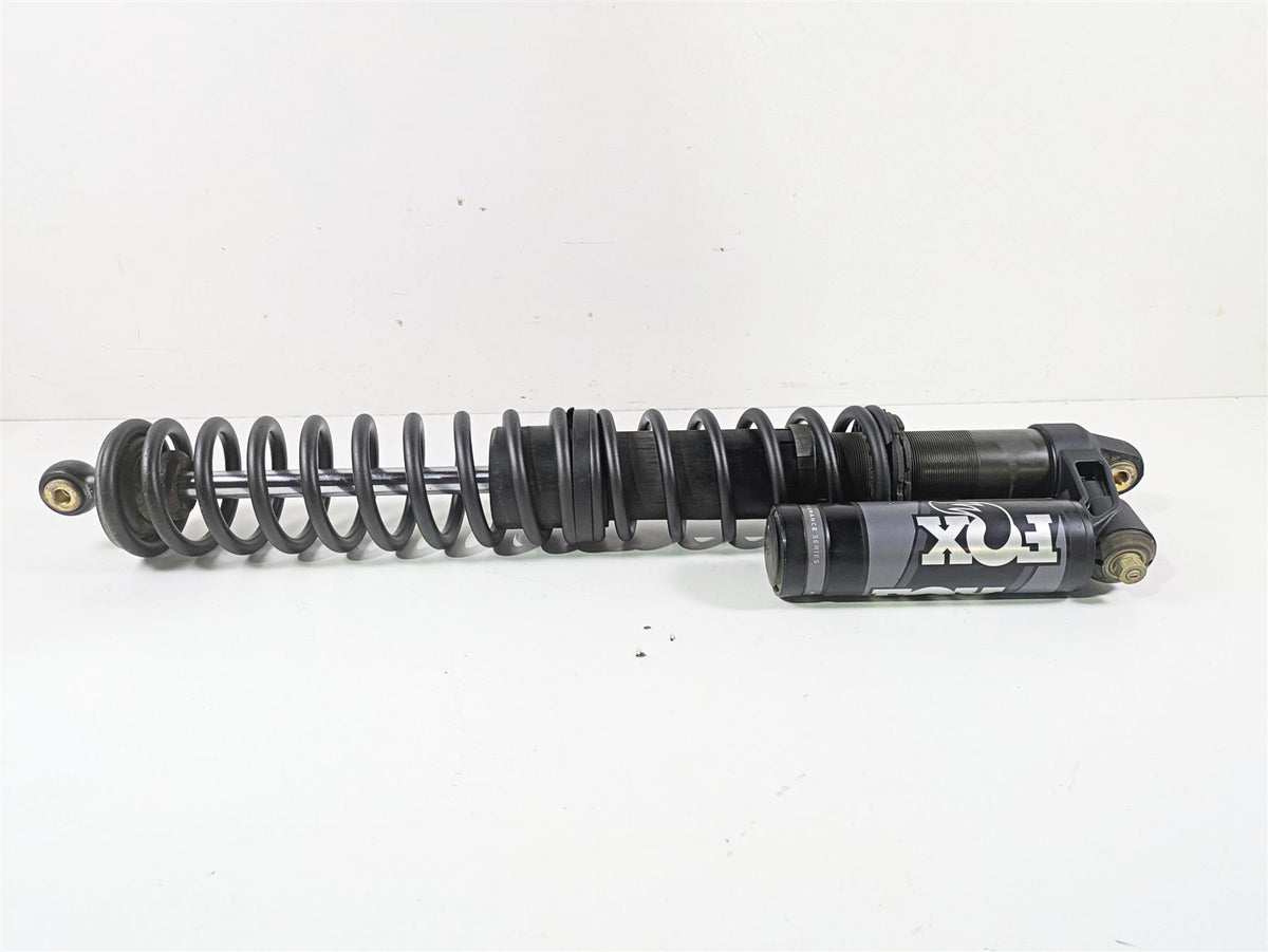 2020 Yamaha YXZ1000 R SS XTR Right Rear Shock Damper Fox B5H-F220H-00-00 {{ shop.shopifyCountryName }} - Mototech271
