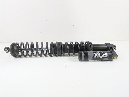 2020 Yamaha YXZ1000 R SS XTR Right Rear Shock Damper Fox B5H-F220H-00-00 {{ shop.shopifyCountryName }} - Mototech271