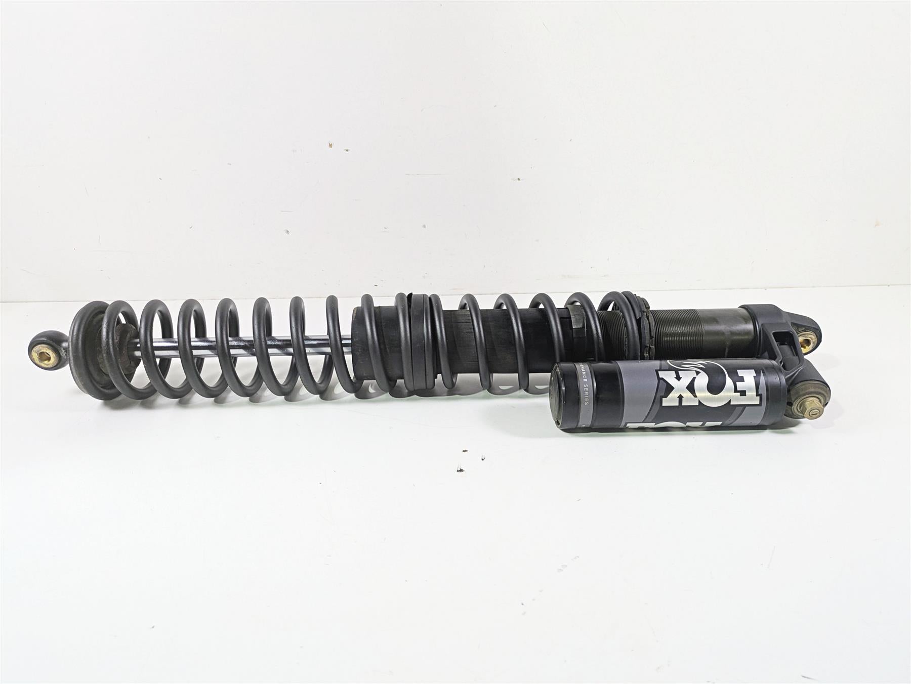 2020 Yamaha YXZ1000 R SS XTR Right Rear Shock Damper Fox B5H-F220H-00-00