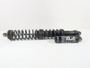 2020 Yamaha YXZ1000 R SS XTR Right Rear Shock Damper Fox B5H-F220H-00-00
