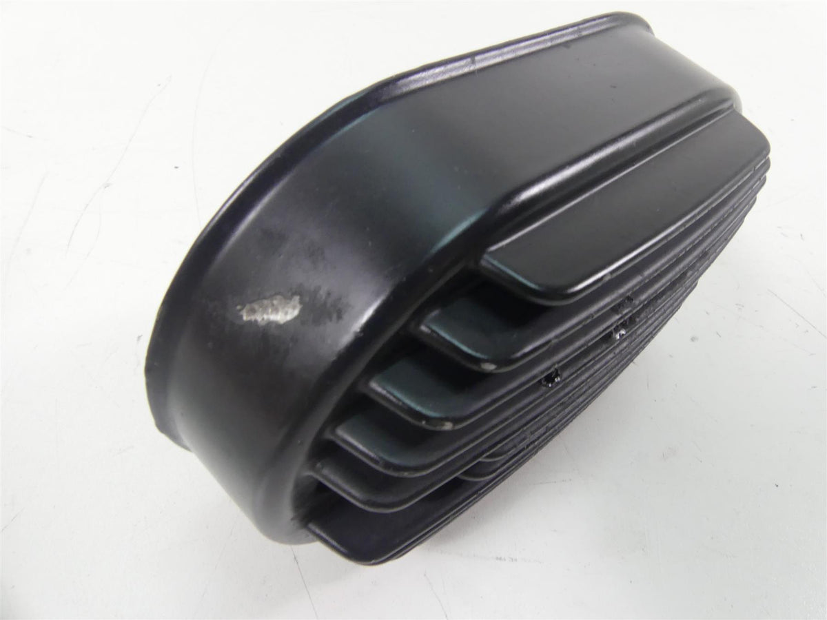 2017 Harley FLS Softail Slim Rectifier Voltage Regulator 74540-11 {{ shop.shopifyCountryName }} - Mototech271
