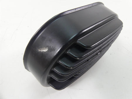 2017 Harley FLS Softail Slim Rectifier Voltage Regulator 74540-11 {{ shop.shopifyCountryName }} - Mototech271