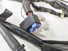 Load image into Gallery viewer, 2003 Harley Dyna FXDL Low Rider 100TH Wiring Harness Loom -No Cuts 69558-01 | Mototech271
