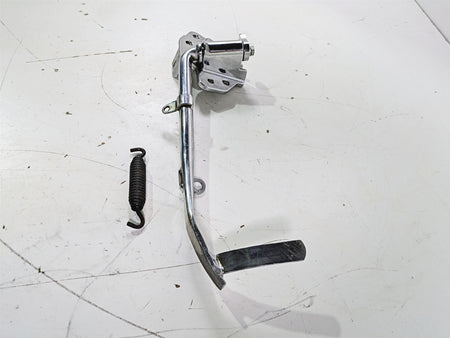 2016 Harley Touring FLTRX Road Glide Side Kick Stand Kickstand 50075-07A {{ shop.shopifyCountryName }} - Mototech271