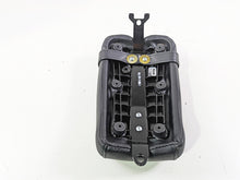 Load image into Gallery viewer, 2024 Harley Sportster RH975 S Rear Passenger Seat Saddle 52400306 52400260
