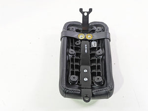 2024 Harley Sportster RH975 S Rear Passenger Seat Saddle 52400306 52400260